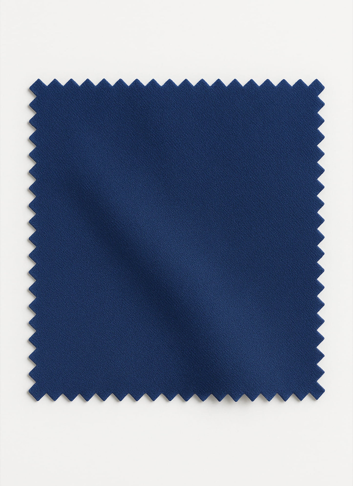 Trovio – Premium Round Weave