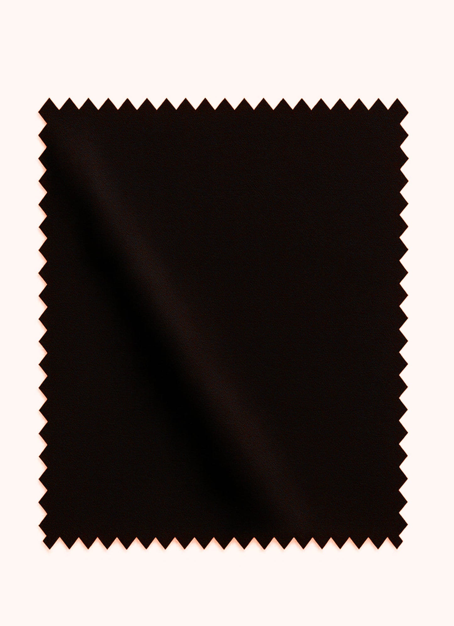 Narkins Blended