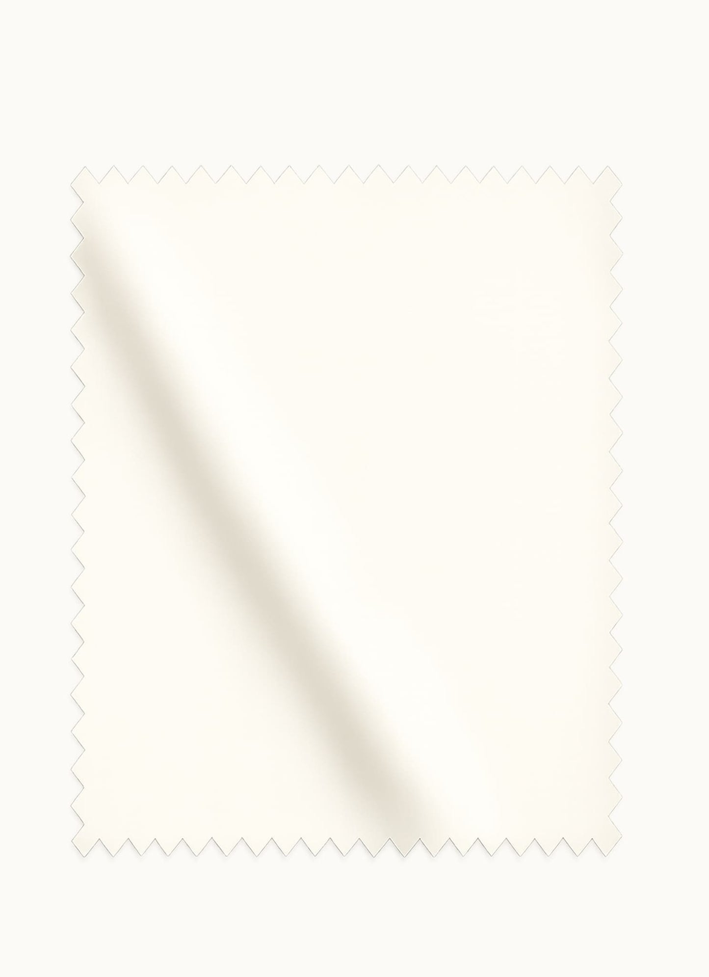 Paper Cotton