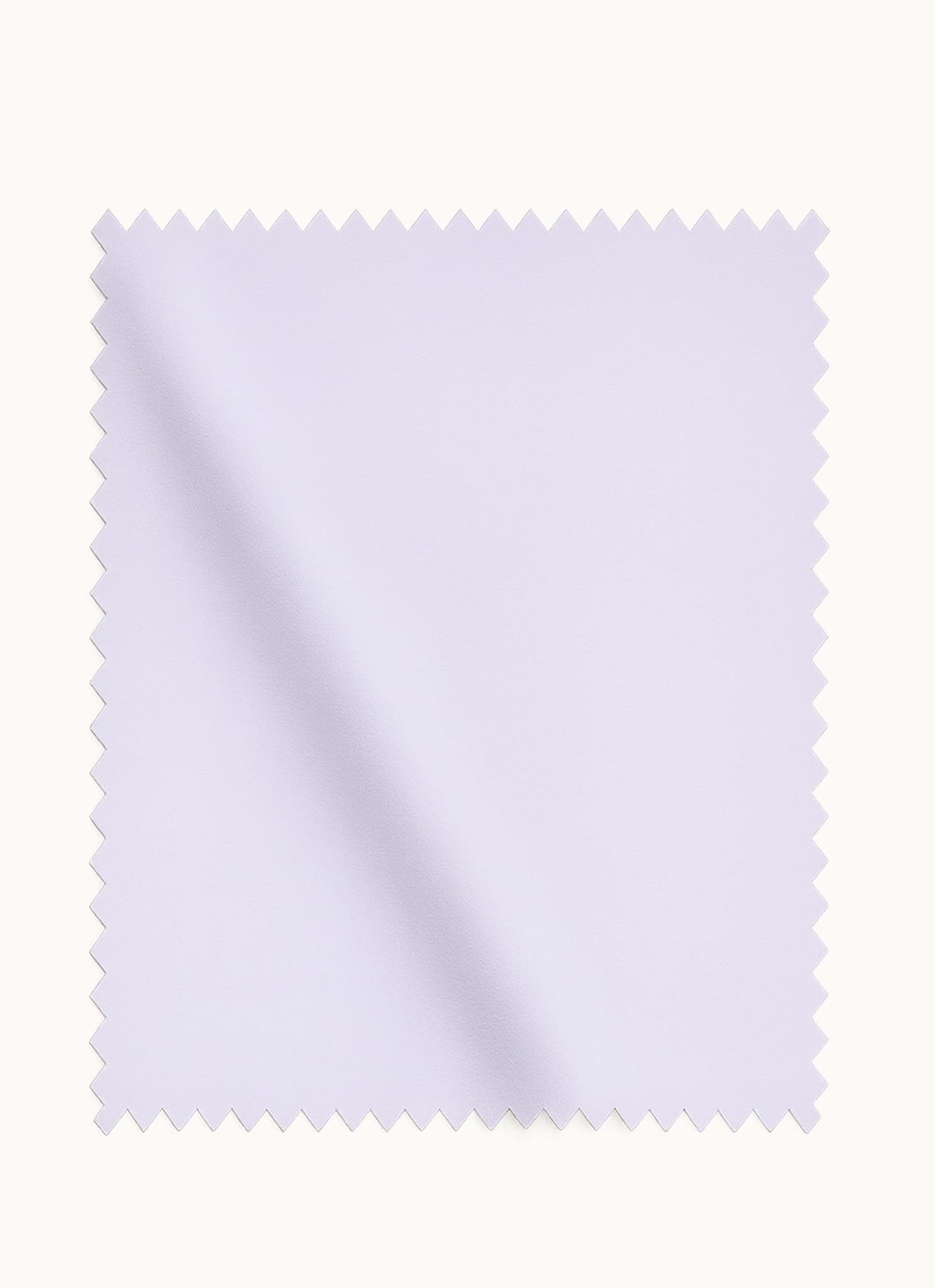 White Sultan