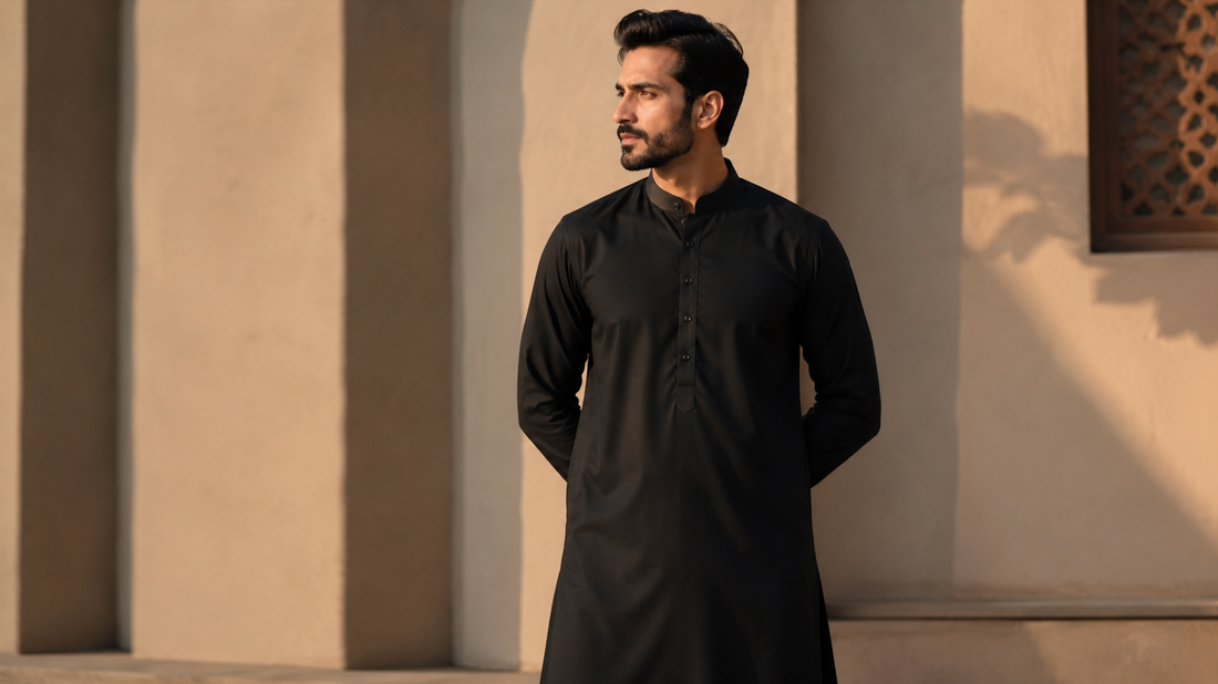 Best Wash and Wear Fabric in Pakistan 2026 — The Complete Buyer's Guide