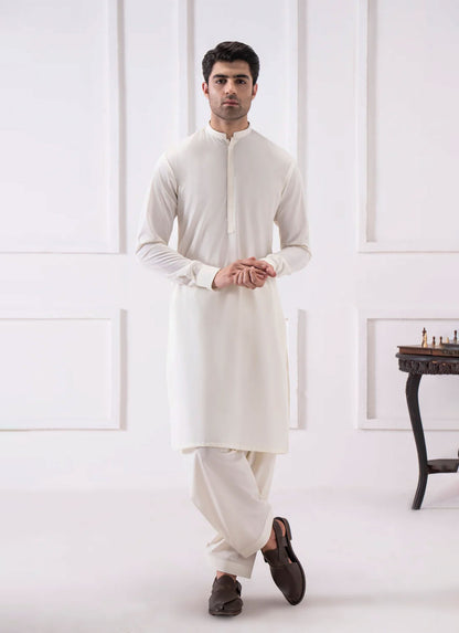 Shan-e-Nawab