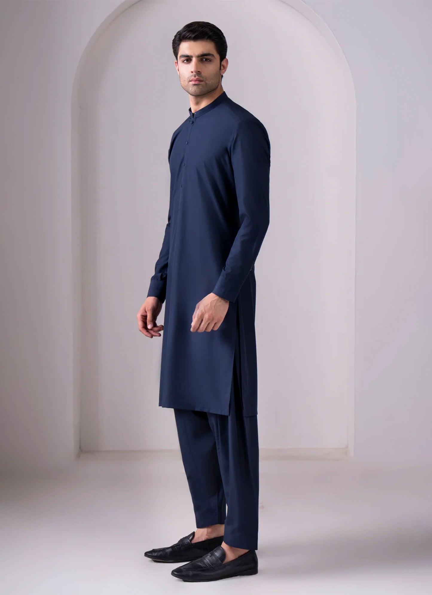 Shan-e-Nawab