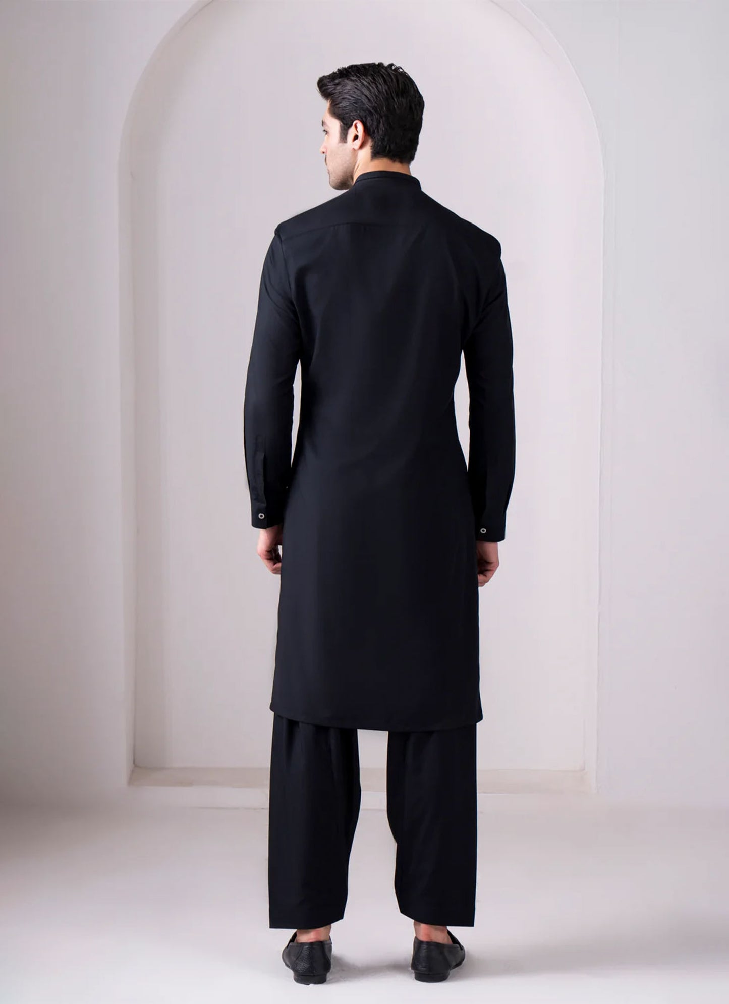 Shan-e-Nawab