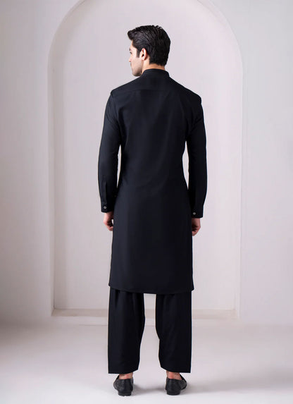Shan-e-Nawab