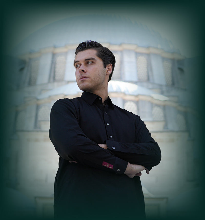 Roz aik so.Har din ek chance.