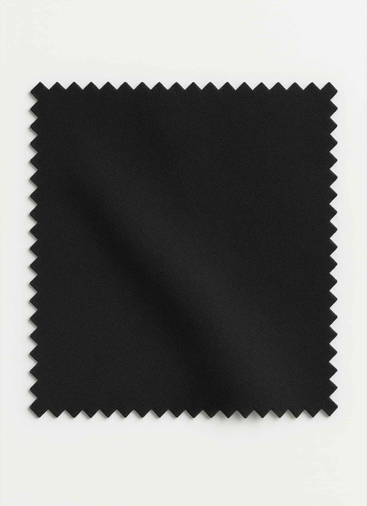 Trovio – Premium Round Weave