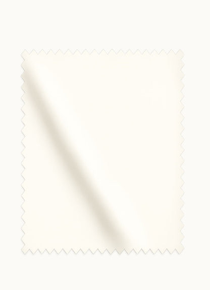 Paper Cotton