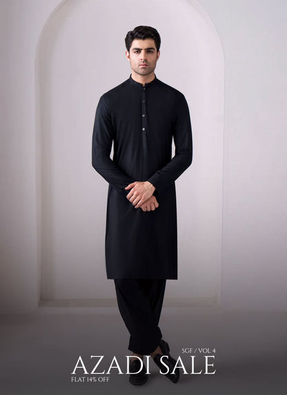 Shan-e-Nawab
