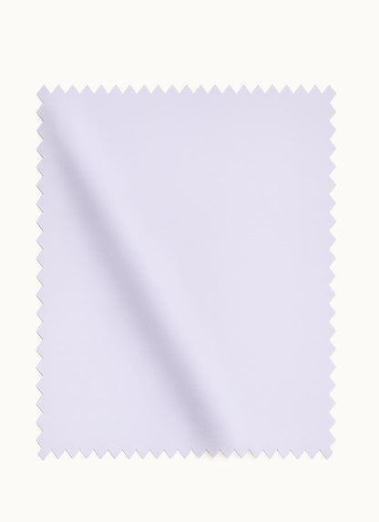 White Sultan
