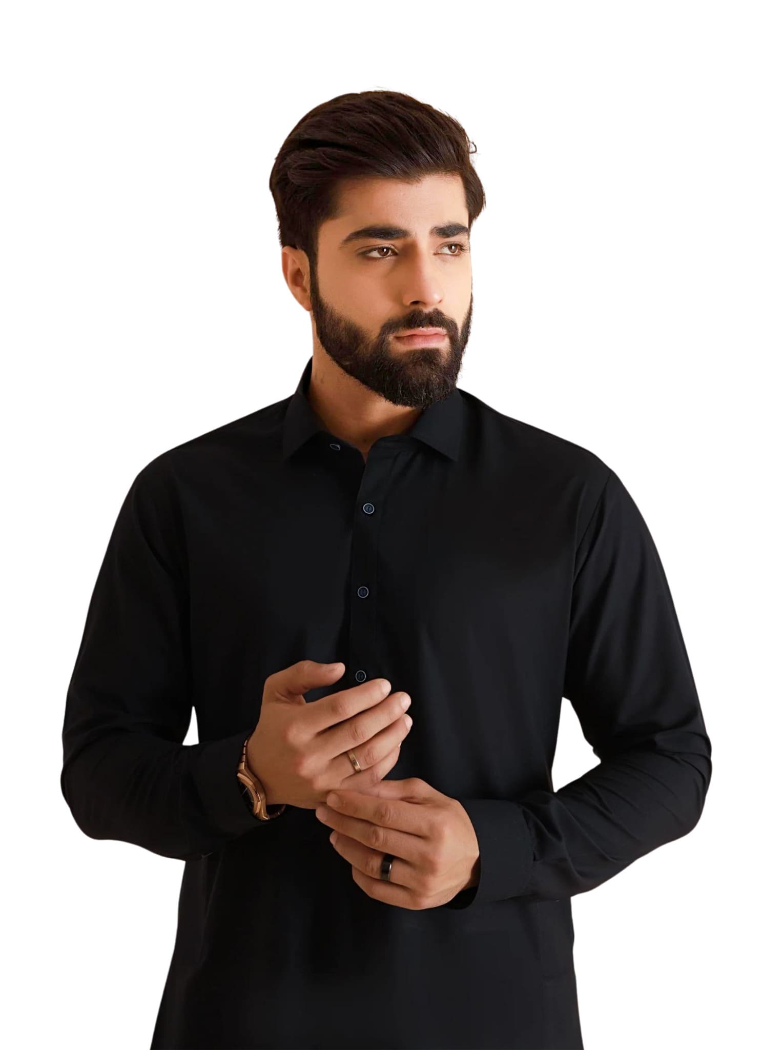 Attractive Suitting Best Shalwar Kameez – Sheikh Gulzar Fabrics