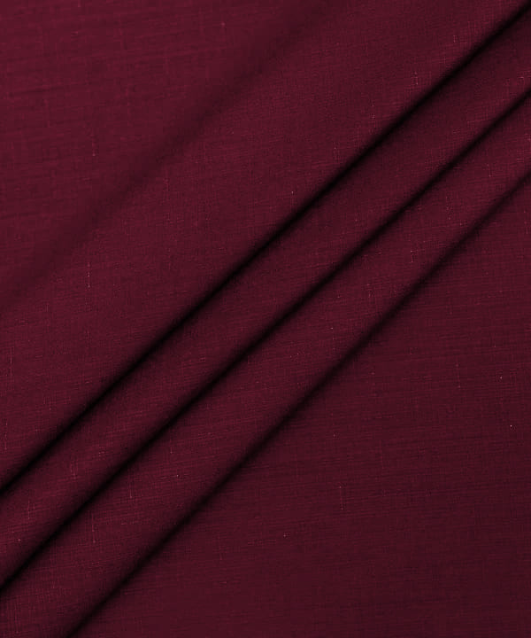 Sheikh Gulzar Fabrics Narkins Blended — premium dual-effect unstitched fabric collection in cherry, ruby, sapphire, ink blue, and black shades, luxury men’s fabric Pakistan.