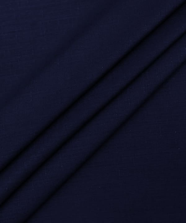 Sheikh Gulzar Fabrics Narkins Blended Sapphire — teal shade unstitched premium fabric, elegant dual-effect material for men’s outfits Pakistan.